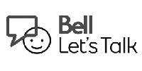 Bell-LetsTalk-bw-200w.png