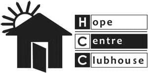 HopeCentreLogo-NewSM