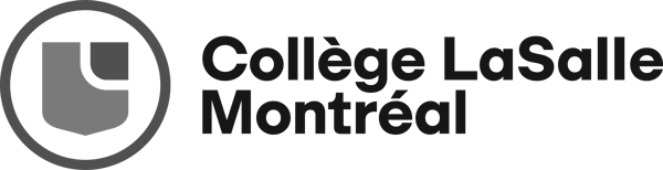 Logo_College-LaSalle-Montreal_CMKY-1-1.png