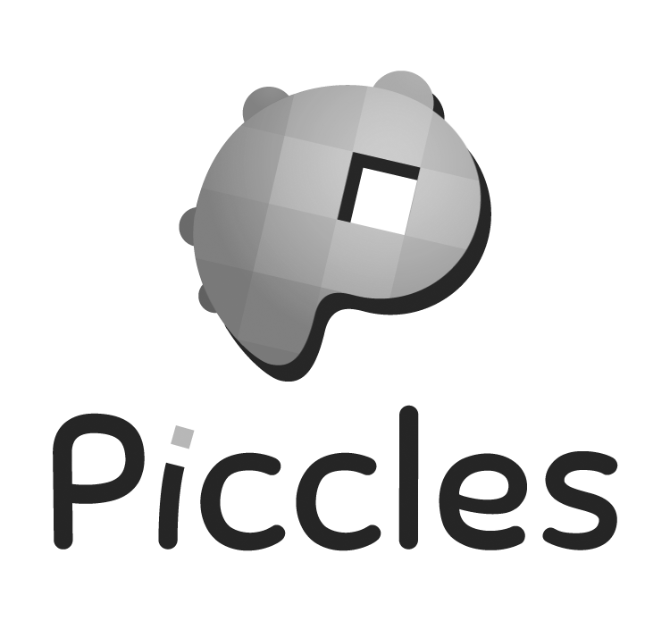 Piccles-logo_hamburger.png