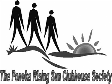 Ponoka-Rising-Sun-logo