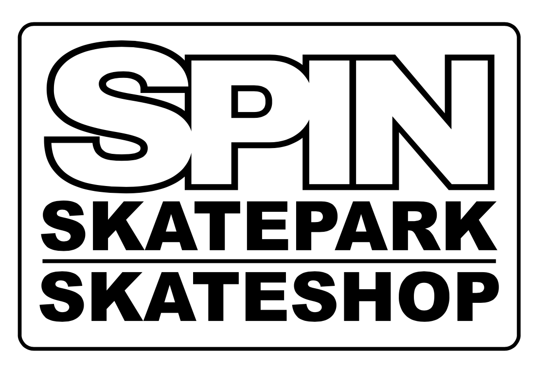 SPINlogoSilverSponsor