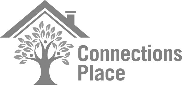 logo_connections-place