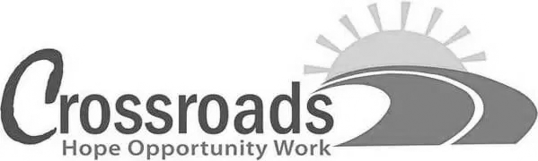 logo_crossroads