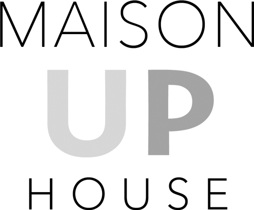 logo_mason-up-house