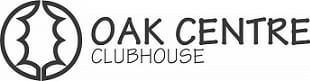 logo_oak-centre