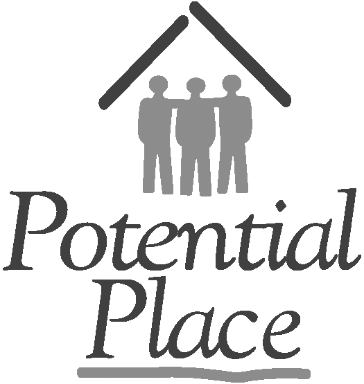 logo_potential-place