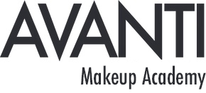 AvantilMakeup.png