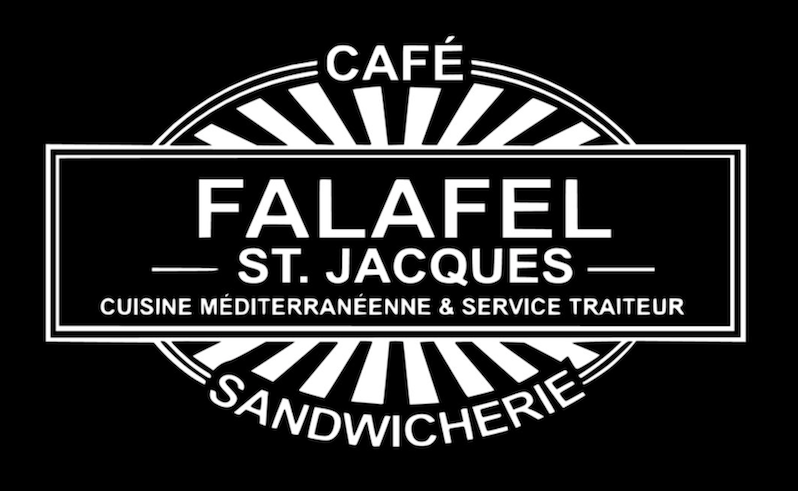 FalafelStJacques.png